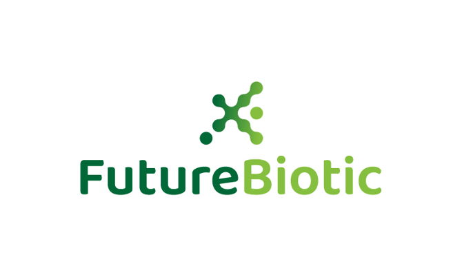 FutureBiotic.com